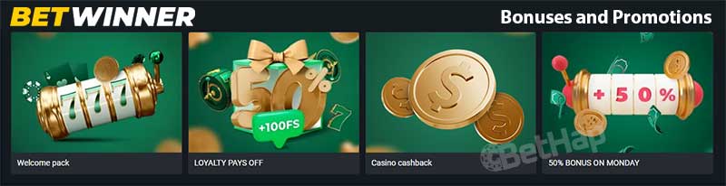 The Thrilling World of Sports Betting How to Get Started