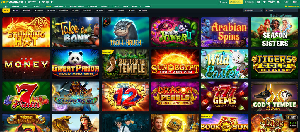 The Thrilling World of Sports Betting How to Get Started