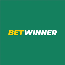 Todo sobre Betwinner Argentina Apuestas y Más