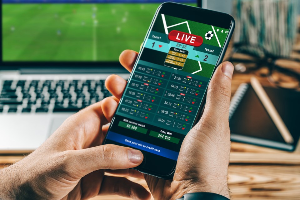 Top online casinos with cashback 10