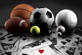 Top online casinos with cashback 10