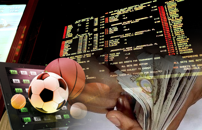 Top poker hands to play in tournaments 2025 23