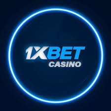 1xBet 코리아 앱 다운로드 - 최고의 모바일 베팅 경험 20