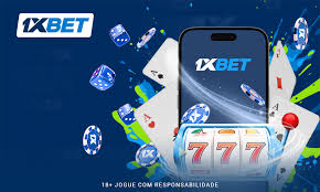 1xBet 코리아 앱 다운로드 - 최고의 모바일 베팅 경험 20