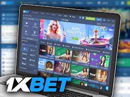 1xBet অ্যাপ ডাউনলোড করুন - আপনার অনলাইন বাজির জন্য সেরা পছন্দ