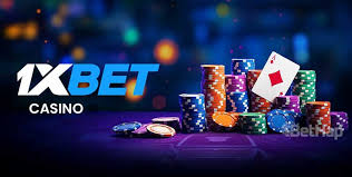 ดาวน์โหลดแอป 1xBet ประเทศไทย 5
