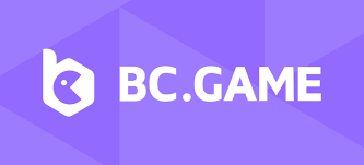BC.Game — Виртуальный мир игр и заработка