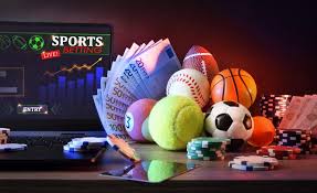 Best eSports Betting Sites with Free Bets