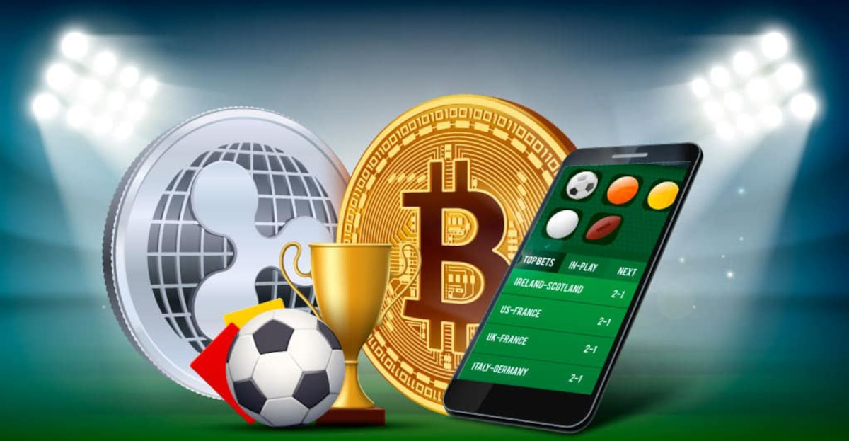 Best eSports Betting Sites with Free Bets