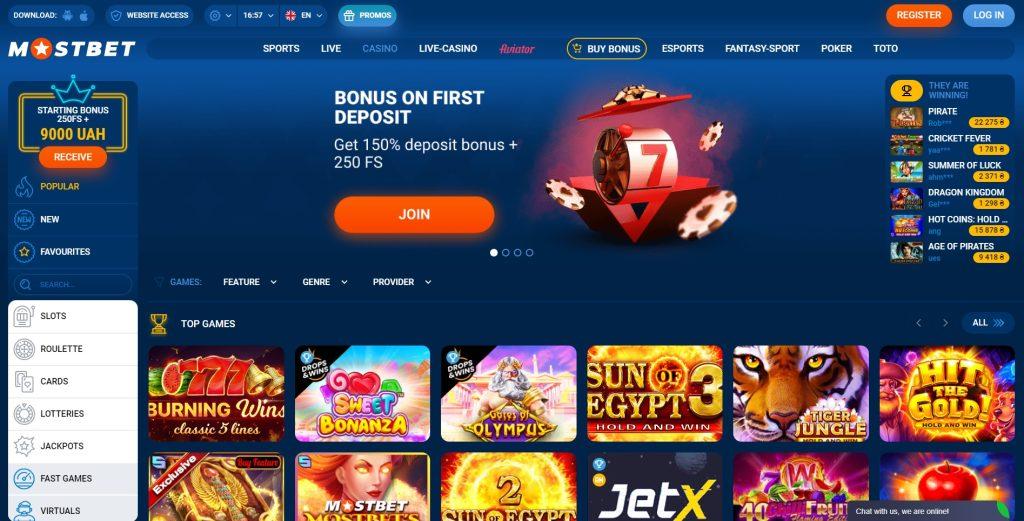Best mobile apps for poker 6