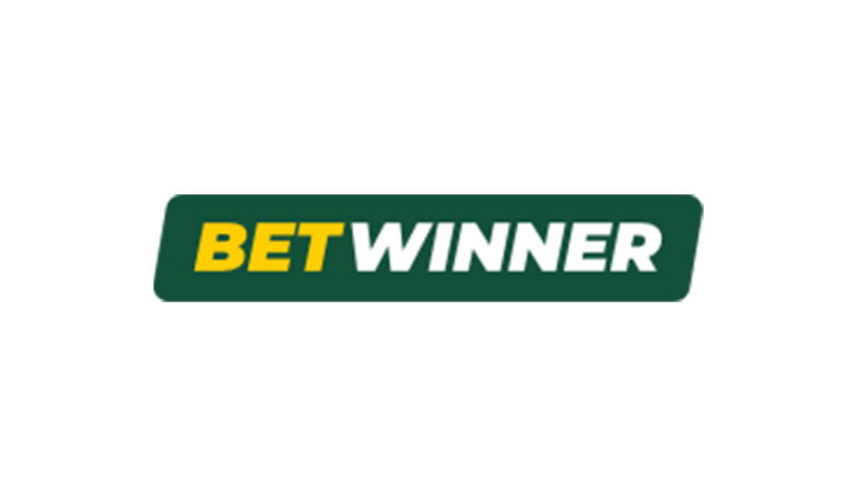 BetWinner  Guide complet pour le pari en ligne