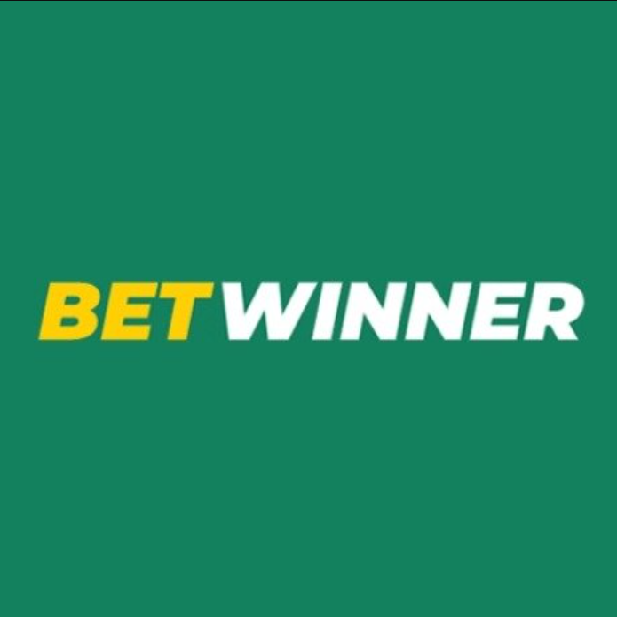 Betwinner Türkiye Bahis Dünyasının Yeni Yüzü