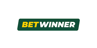 Betwinner Türkiye Bahis Dünyasının Yeni Yüzü