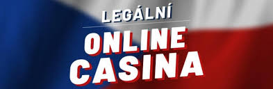 Casino Top Objevte Nejlepší Online Kasina
