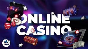Casinos With No Minimum Deposit 22 Casinos With No Minimum Deposit 22