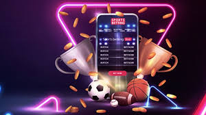 Casinos With No Minimum Deposit 22 Casinos With No Minimum Deposit 22