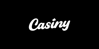 Casiny Casino Review - An In-Depth Look at the Exciting World of Online Gaming