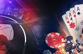 Complete Guide to Online Betting Accounts UK