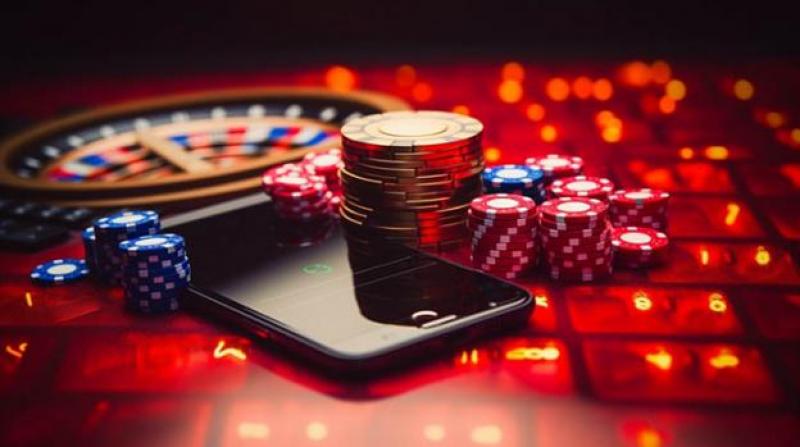 Complete Online Betting Guide UK Tips, Strategies, and More Complete Online Betting Guide UK Tips, Strategies, and More