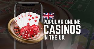 Complete Online Betting Guide UK Tips, Strategies, and More Complete Online Betting Guide UK Tips, Strategies, and More