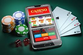 Complete Online Betting Guide UK Tips, Strategies, and More Complete Online Betting Guide UK Tips, Strategies, and More