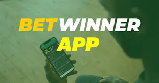 Comprehensive Betwinner Ratings and Reviews 18