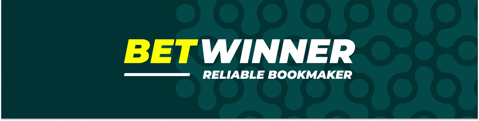 Comprehensive Betwinner Ratings and Reviews 18