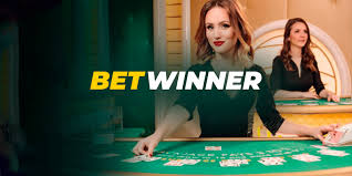 Comprehensive Betwinner Reviews France for Bettors