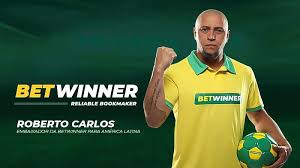 Découvrez le BetWinner Bonus et maximisez vos gains 0
