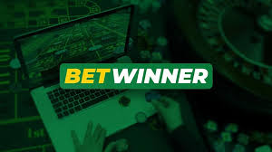 Découvrez le BetWinner Bonus et maximisez vos gains 0