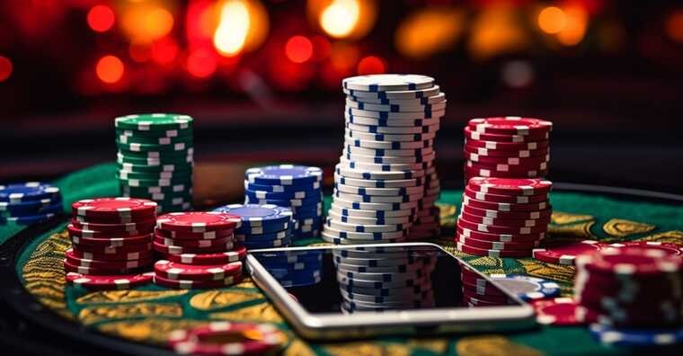 Discover the Benefits of UK Online Casino Affiliate Programs 1 Discover the Benefits of UK Online Casino Affiliate Programs 1