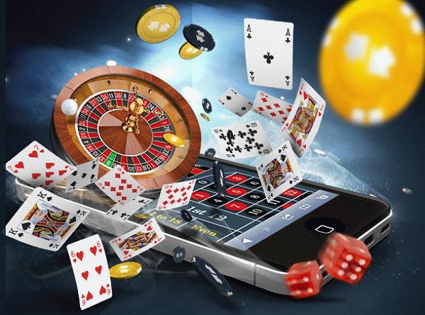 Discover the Best Online Casino Not UK Your Guide to Global Gaming