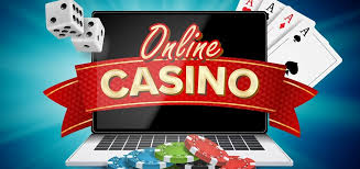 Discover the Best Online Casino UK Reddit - Top Picks and Reviews