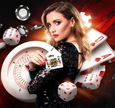 Discover the Excitement of New Casino Online UK 2