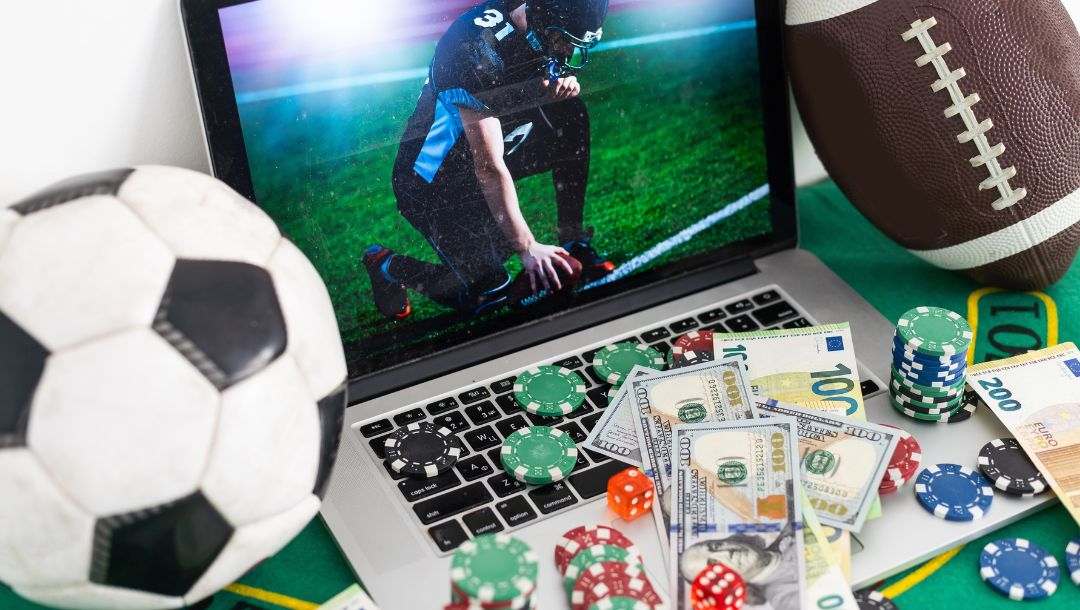 Discover the Exciting World of Rony Bet A Premier Betting Platform