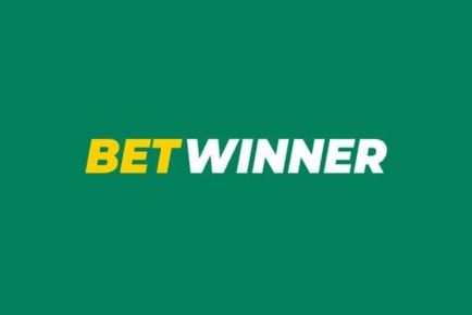 Discover the Thrilling World of Online Sports Betting BetWinner