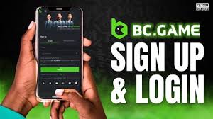 Discover the Thrills of BC Fun Casino