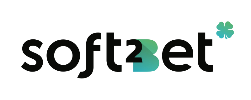 Discover the Ultimate Experience with Soft2Bet app
