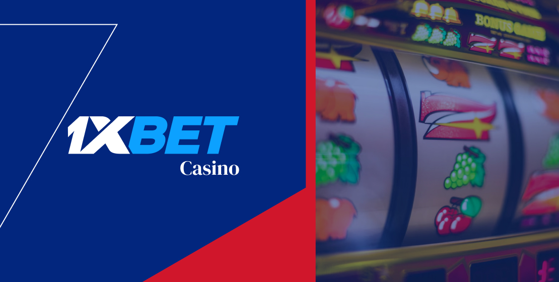 Download 1xbet APK – Your Ultimate Guide to Mobile Betting