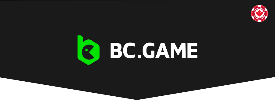 Everything You Need to Know About Registration BC.Game 11