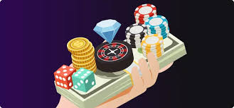 Experience the Thrill of Online Gaming with Casiny 19