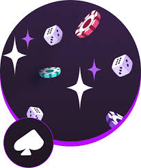 Experience the Thrill of Online Gaming with Casiny 19
