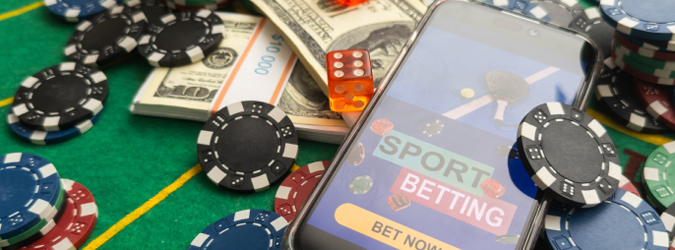 Explorando o Mundo do Entretenimento com 9080Bet