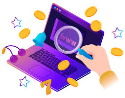 Explore the Best Casino Sites Hungary Your Ultimate Guide