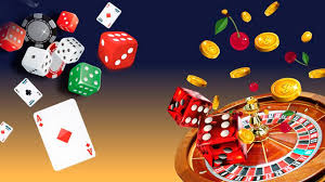 Exploring Online Roulette Games on the Digital Frontier 0