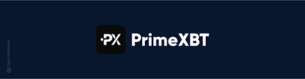 Exploring PrimeXBT Markets A Comprehensive Overview