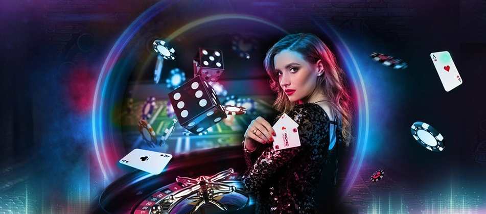 Exploring the Exciting Features of Dafabet Exploring the Exciting Features of Dafabet