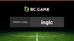 Exploring the Exciting Features of the App BC.Game India