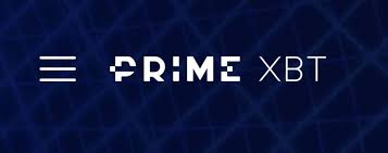 Exploring the Features and Benefits of Exchange PrimeXBT 4