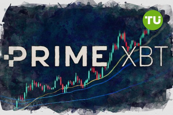 Exploring the Features and Benefits of Exchange PrimeXBT 4